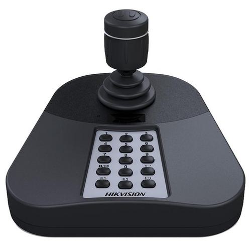 Bàn điều khiển  hikvision DS-1005KI