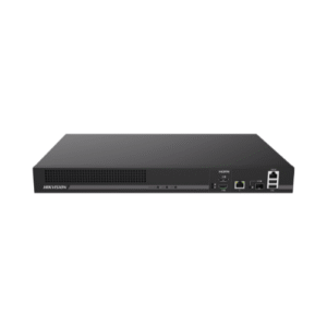 Bộ giải mã video 32 kênh hikvision DS-6904UDI