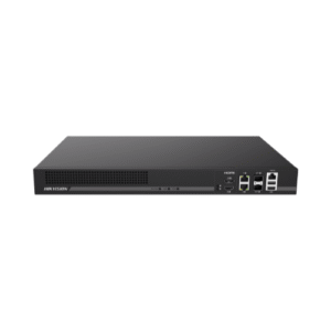 Bộ giải mã video 64 kênh hikvision DS-6908UDI