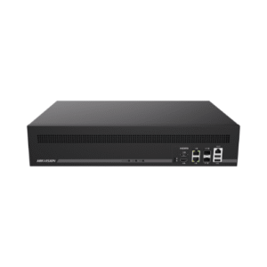 Bộ giải mã video 96 kênh hikvision DS-6912UDI