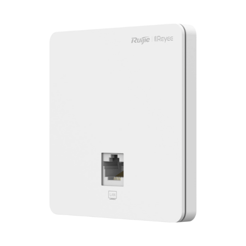Bộ phát wifi 1266Mbps ruijie RG-RAP1200(F) 1 Bộ phát wifi 1266Mbps ruijie RG-RAP1200(F)