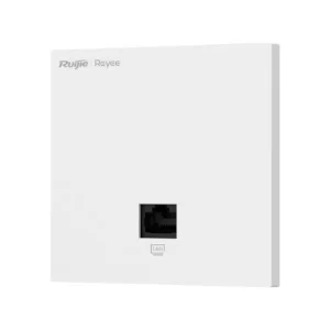 Bộ phát wifi 1266Mbps ruijie RG-RAP1201