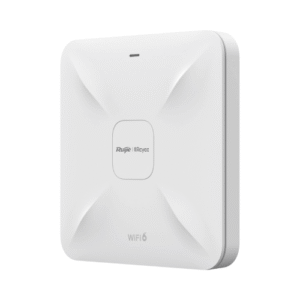 Bộ phát wifi 1774Mbps ruijie RG-RAP2260(G)