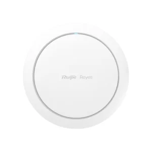 Bộ phát wifi 2974Mbps ruijie RG-RAP2266