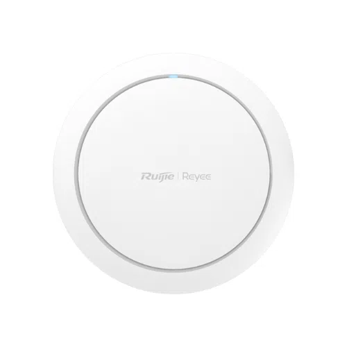 Bộ phát wifi 2974Mbps ruijie RG-RAP2266
