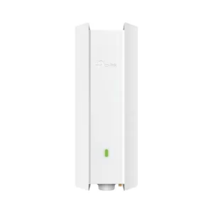 Bộ phát wifi 2976Mbps tp-link EAP650