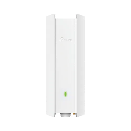 Bộ phát wifi 2976Mbps tp-link EAP650 1 Bộ phát wifi 2976Mbps tp-link EAP650