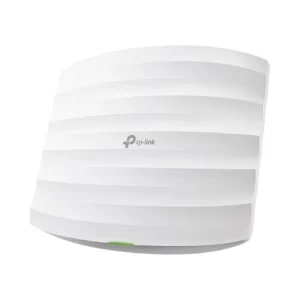 Bộ phát wifi 300Mbps tp-link EAP110