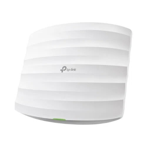 Bộ phát wifi 300Mbps tp-link EAP110
