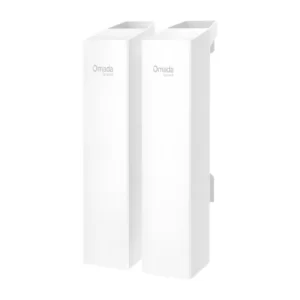 Bộ phát wifi 300Mbps tp-link EAP115