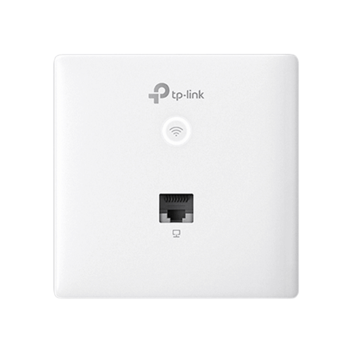 Bộ phát wifi 300Mbps tp-link EAP115-Wall