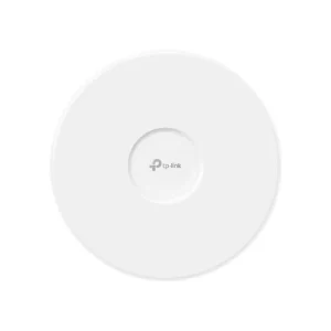 Bộ phát wifi 5012Mbps tp-link EAP723