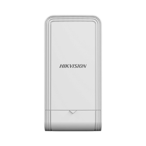 Bộ thu phát wifi 867Mbps hikvision DS-3WF3000-EI-5AC/P