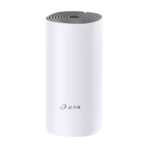 Bộ wifi mesh 1167Mbps tp-link Deco E4