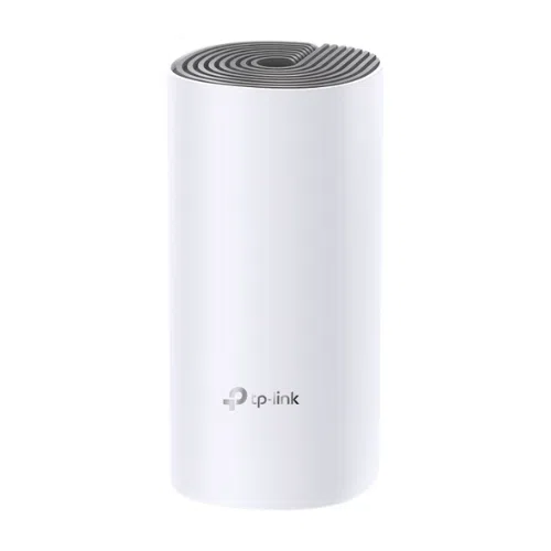 Bộ wifi mesh 1167Mbps tp-link Deco E4