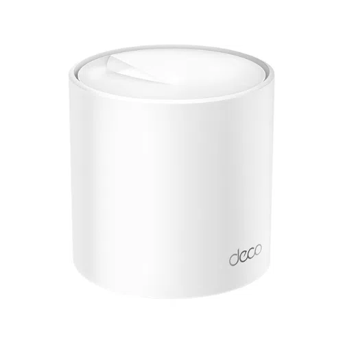 Bộ wifi mesh 1167Mbps tp-link Deco X50