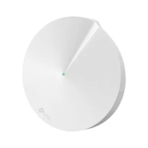 Bộ wifi mesh 1267Mbps tp-link Deco M5