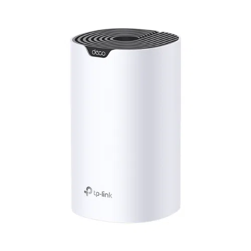 Bộ wifi mesh 1900Mbps tp-link Deco S7