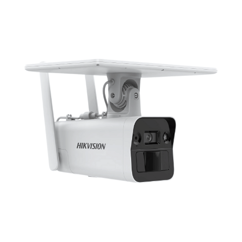 Camera 4g 4mp hikvision DS-2XS2T41G1-ID/4G/C05S07