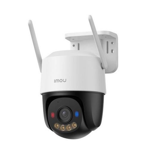 Camera 4g 5mp imou IPC-K7FP-5H0TE
