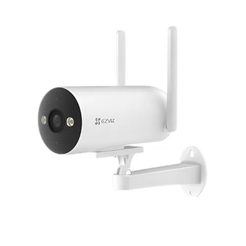 Camera 4g ezviz H5 4G 3MP