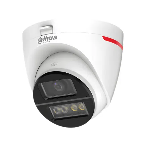 Camera cvi 2mp dahua DH-HAC-HDW1249X-A-PRO 1 Camera cvi 2mp dahua DH-HAC-HDW1249X-A-PRO