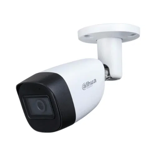 Camera cvi 2mp dahua DH-HAC-HFW1200CMP-S5 1 Camera cvi 2mp dahua DH-HAC-HFW1200CMP-S5