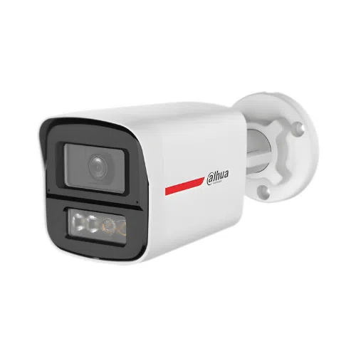 Camera cvi 2mp dahua DH-HAC-HFW1249X-A-PRO