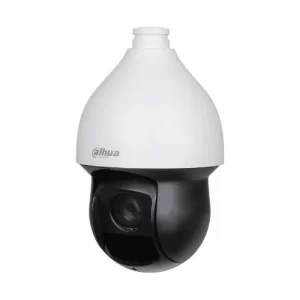 Camera cvi 2mp dahua DH-SD59225DB-HC