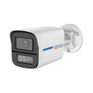 Camera cvi 2mp kabevision KX-A2013C-PRO