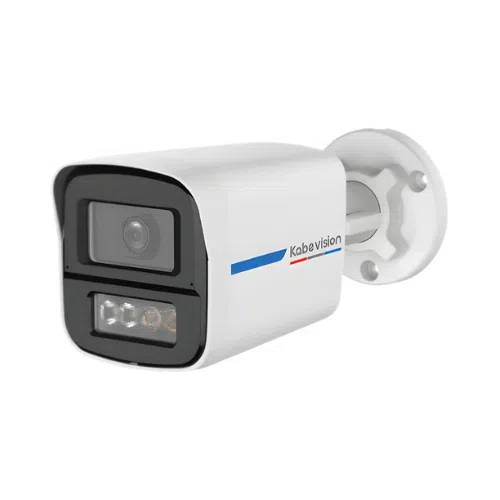 Camera cvi 2mp kabevision KX-A2013C-PRO