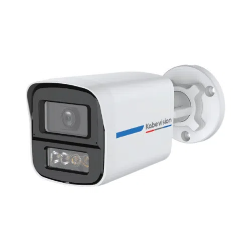 Camera cvi 2mp kabevision KX-AD2013C-PRO