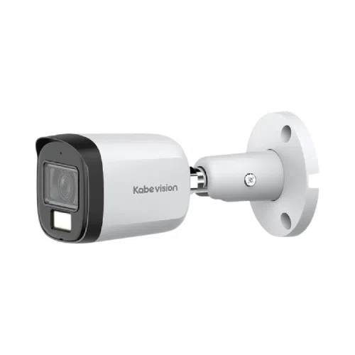 Camera cvi 2mp kabevision KX-AD2111L-A