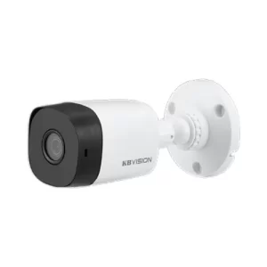 Camera cvi 2mp kbvision KX-A2111C4