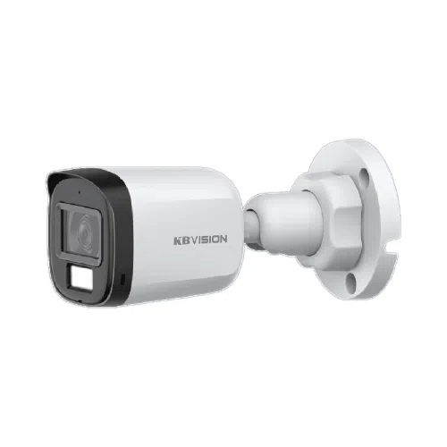 Camera cvi 2mp kbvision KX-AD2111C-A