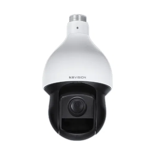 Camera cvi 2mp kbvision KX-D2007PC3