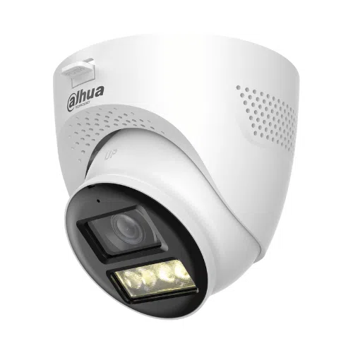 Camera cvi 5mp dahua DH-HAC-HDW1500TQP-IL-T 1 Camera cvi 5mp dahua DH-HAC-HDW1500TQP-IL-T