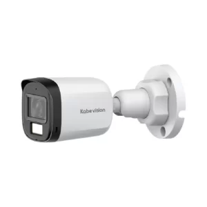 Camera cvi 5mp kabevision KX-AD5111C-A