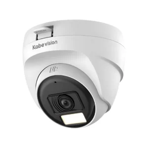 Camera cvi 5mp kabevision KX-AD5112C-A
