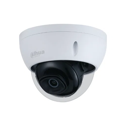 Camera ip 2mp dahua DH-IPC-HDBW2230E-S-S2 1 Camera ip 2mp dahua DH-IPC-HDBW2230E-S-S2