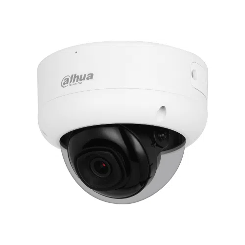 Camera ip 2mp dahua DH-IPC-HDBW3241E-AS-S2 1 Camera ip 2mp dahua DH-IPC-HDBW3241E-AS-S2