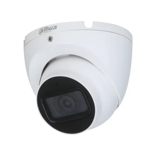 Camera ip 2mp dahua DH-IPC-HDW1230T-A-S5