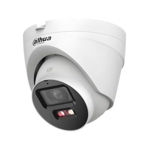 Camera ip 2mp dahua DH-IPC-HDW1239V-PV 1 Camera ip 2mp dahua DH-IPC-HDW1239V-PV