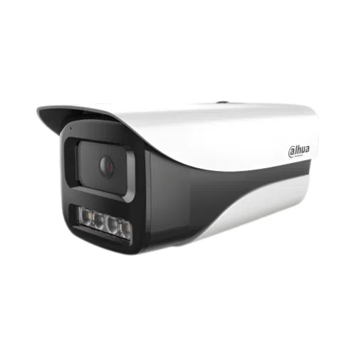 Camera ip 2mp dahua DH-IPC-HFW1239MP-A-IL 1 Camera ip 2mp dahua DH-IPC-HFW1239MP-A-IL