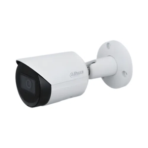 Camera ip 2mp dahua DH-IPC-HFW2230SP-S-S2 1 Camera ip 2mp dahua DH-IPC-HFW2230SP-S-S2