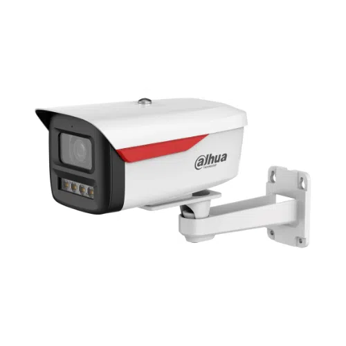 Camera ip 2mp dahua DH-IPC-HFW2249M-S-B-PRO