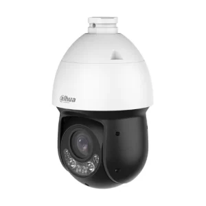 Camera ip 2mp dahua DH-SD4D225DB-HNY