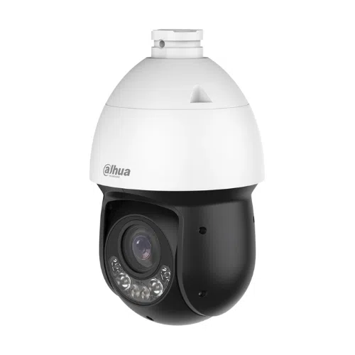 Camera ip 2mp dahua DH-SD4D225DB-HNY