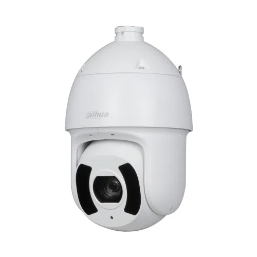 Camera ip 2mp dahua DH-SD6CE225DB-HNY