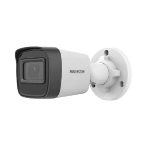Camera ip 2mp hikvision DS-2CD1021G0-I
